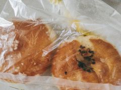 -味多美蛋糕(梨园店)