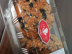 -白玉兰食品(中山公园龙之梦店)