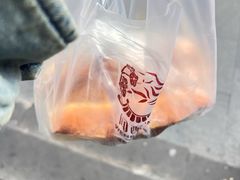 -闻酥园(青羊区文殊坊店)