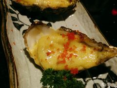 -梅筑·创意料理(王府井百货店)