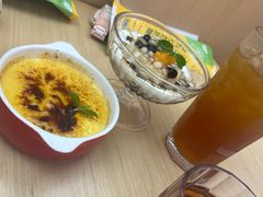 -豪客来牛排(中华城店)