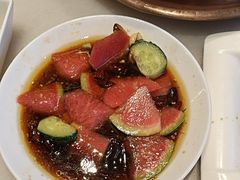 -牛街·马辈儿涮肉(牛街总店)