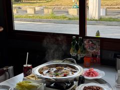 -楠翔馆桐庐菜(胜利河美食街店)