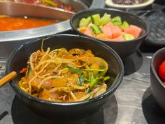 -小王少龙火锅(沙南街店)