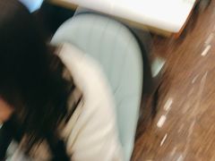 -满兴咱妈烀饼铁锅炖(兰州北街店)