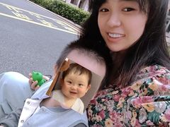 -大班家政月嫂育儿嫂(深圳NO.1店)