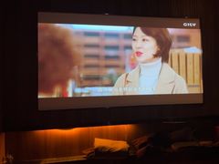 -江南足纪·影院足道·轻奢SPA(笋岗HALO广场店)