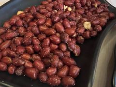 -云晓光头烧烤吧(新大陆广场店)