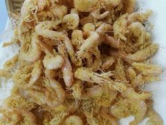 -龙香居海鲜浑锅家常菜·特色驴肉