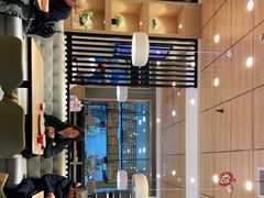 -真阿婆水饺(科技路西口店)