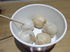 -丸来玩趣(品尊和美广场店)