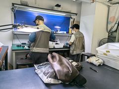 -兰拓相机租赁·维修·二手(上海店)
