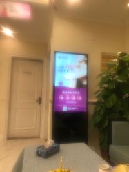 -静博士·养生养颜