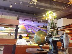 -莫比餐厅(五道口店)