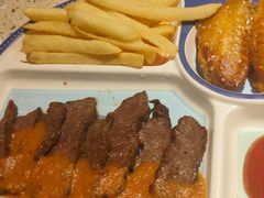 -BURANO布拉诺精选店(双流明城店)