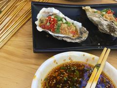 -徐妹串串香(春熙路店)