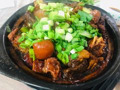 -妈妈的小作坊(陈家镇店)