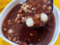 -鸭小妹鸭血粉丝(老门东店)