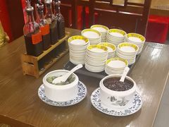 -狗不理(水上北路旗舰店)