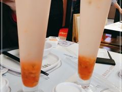 -花漫里亲民日式餐厅(万象城店)