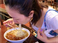 -老半斋(福州路店)