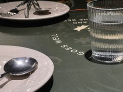 -第101座花园餐厅(湖滨88店)