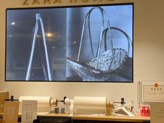 -ZARA HOME(天环广场店)