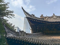 -关岳庙