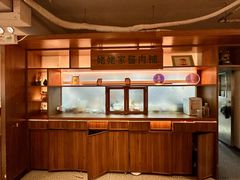 -姥姥家春饼店(八里庄店)