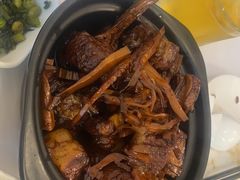 -春餐厅