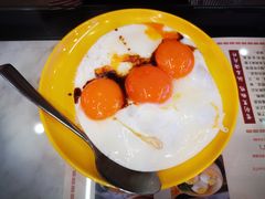 -澳门陈光记烧味饭店(万象城店)