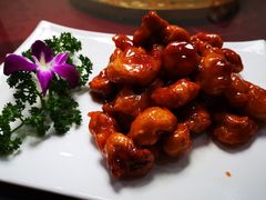 -盱眙小龙虾(天虹店)