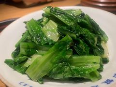 -吃饭皇帝大·土家民族菜(温州万象城店)