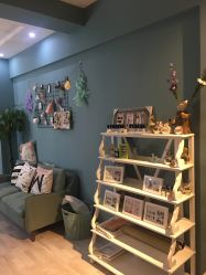 -YOUNGSKIN氧研皮肤管理中心