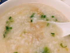 -振鼎鸡(福州路店)