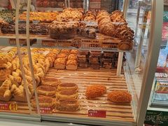 -味多美蛋糕(霍营地铁店)