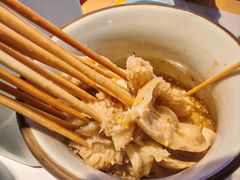 -肚王罐罐里的秘密(铜锣湾店)