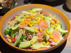 -松幸日式料理(中山路店)