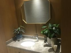 点击看大图 -苑苑vbeauty科技美容SPA
