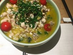 -时间仓(湘江世纪城店)