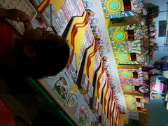 android_upload_pic-汤姆熊欢乐世界·史莱姆怪兽(正大店)