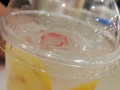 -麦当劳(杭州萧山文源店)