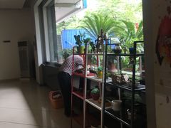 -锦江之星(广州海珠江泰路地铁站店)