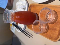 -蔡澜点心·粤菜(领展购物广场店)