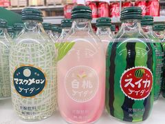 -麦德龙(郑东店)