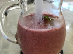 -Lilliput粒粒堡亲子餐厅(置汇旭辉店)