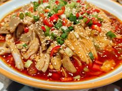 -爷爷的烀饼店