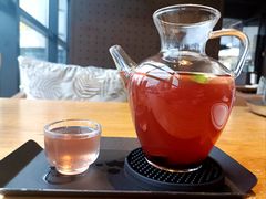 -候鸟等风来·精致西厨(万科第五城店)