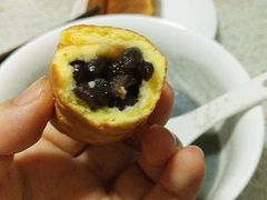 -桃酥大王(北关西路店)