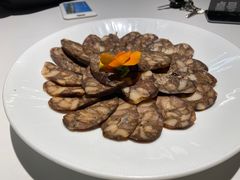 -鑫悦诚府·新鲁菜·餐厅(趵突泉店)